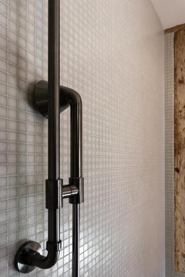Le Sauvage Hotell Fribourg Exteriör bild
