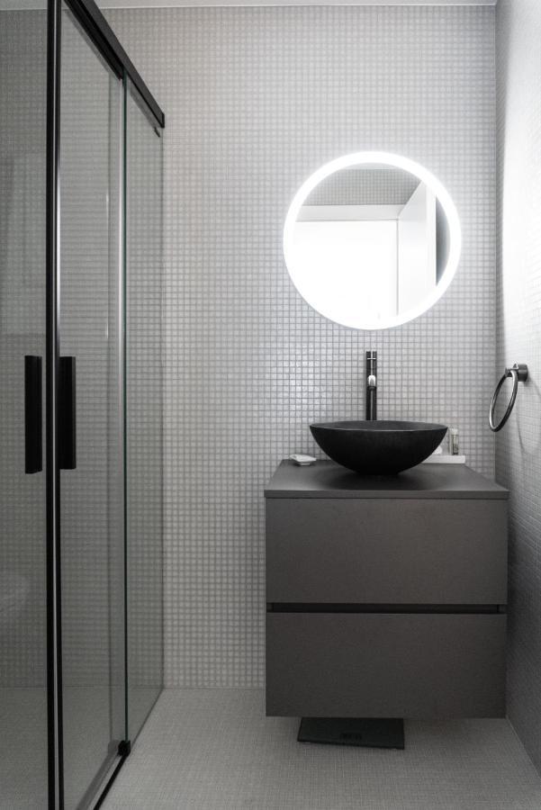 Le Sauvage Hotell Fribourg Exteriör bild