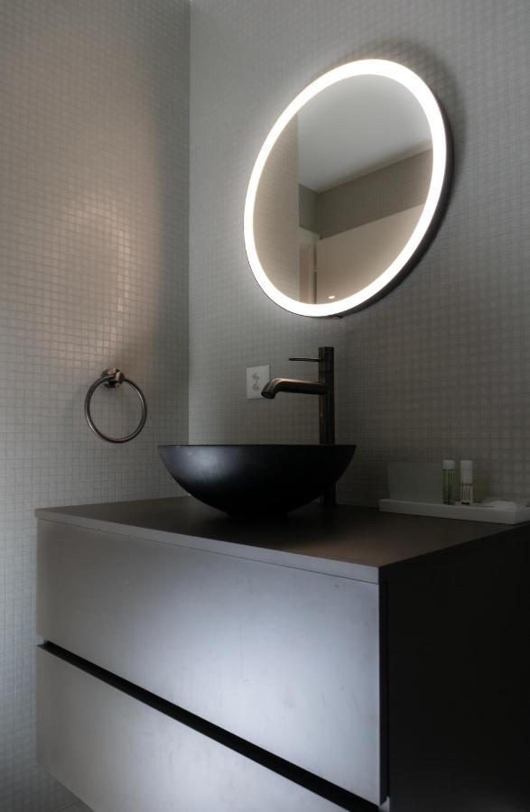 Le Sauvage Hotell Fribourg Exteriör bild